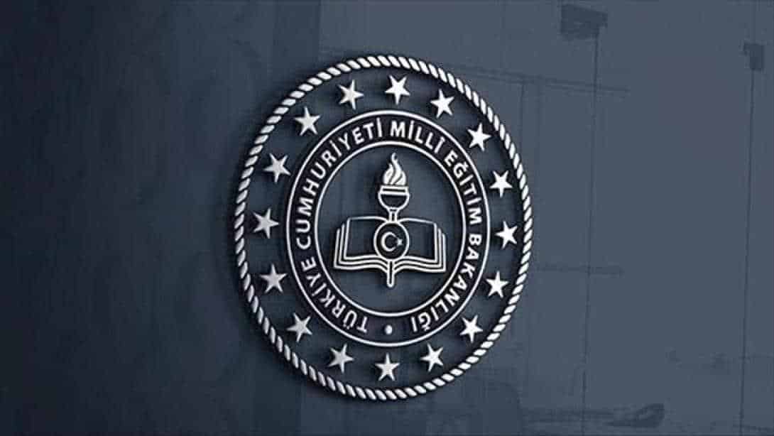 Türkiye, Eğitimle Dünyada Söz Sahibi Oluyor: Yeni Diplomasi Dili Artık Eğitim